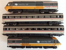Hornby r401 inter for sale  UK