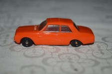 Märklin ford taunus gebraucht kaufen  Mengerskirchen