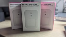 Magenta smarthome zubehör gebraucht kaufen  Eisenhüttenstadt