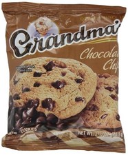 Biscoitos de chocolate da vovó - 33 unidades - Total de 66 biscoitos comprar usado Biscoitos de chocolate da vovó - 33 unidades - Total de 66 biscoitos comprar usado  Enviando para Brazil