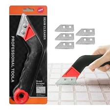 Grout removal tool for sale  New York