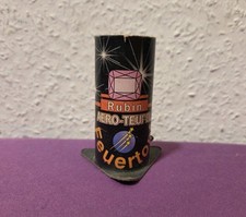 Ddr riginal tischfeuerwerk gebraucht kaufen  Leipzig