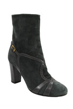 Chie mihara womens for sale  Hatboro