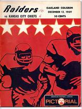 1969 afl oakland for sale  Sussex