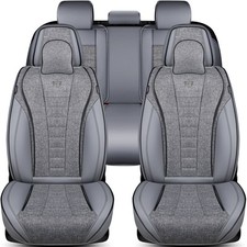Bmw 5er e60 gebraucht kaufen  Achim