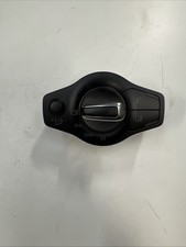 Audi line tdi for sale  LONDON