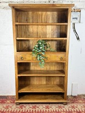 Barker stonehouse flagstone for sale Barker stonehouse flagstone for sale  EASTLEIGH