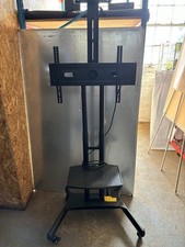 Stand floor trolley for sale  WEST MALLING