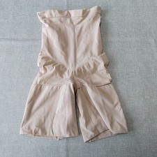 Spanx 2745 higher for sale  CHELMSFORD