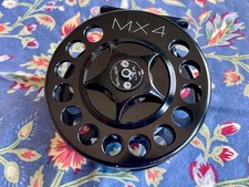 Bauer mx4 fly for sale  Napa