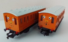 Bachmann scale thomas for sale  WIGTON