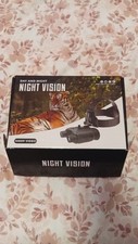 Visore notturno usato  Venegono Superiore