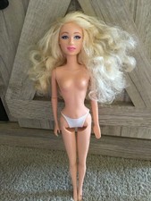 2008 taylor swift for sale  Greencastle