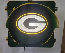 Green bay packers for sale  Omaha