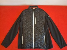Męska Kurtka Puma PWRWarm Dassler Ocieplana, używany na sprzedaż  PL