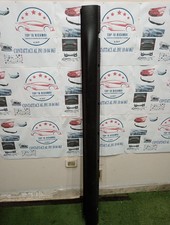 Minigonna sottoporta citroen usato  Taurianova