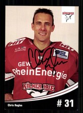 Chris rogler roy gebraucht kaufen  Bad Neustadt a.d.Saale