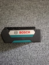 Bosch akku 36v gebraucht kaufen  Gera
