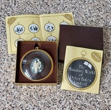Rare vintage boy for sale  TAMWORTH