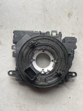 2018 2021 audi for sale  BRADFORD