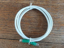 Coaxial cable 1.5 for sale  BRISTOL