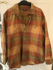 Orvis heavy cotton for sale  MACCLESFIELD