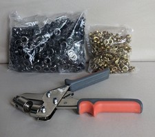 Dyna living grommets for sale  SLOUGH