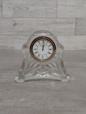 Waterford crystal heritage for sale  Amarillo