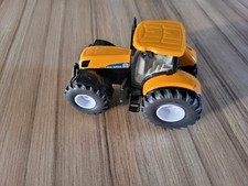 Siku 1978 new gebraucht kaufen  Reinheim