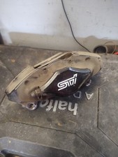 Subaru impreza sti for sale Subaru impreza sti for sale  SLEAFORD