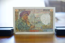 billet walygator d'occasion billet walygator d'occasion Le Mans