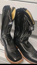 Tony lama men for sale  Oklahoma City
