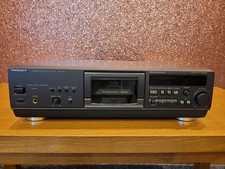 Technics az7 amorphous for sale  ROCHDALE