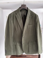 Ralph lauren herren gebraucht kaufen  Essen