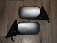 Bmw oem e36 for sale  DONCASTER