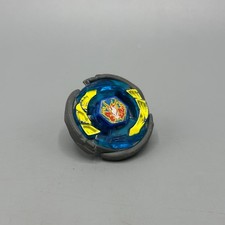 Beyblade storm pegasus for sale  Carlstadt