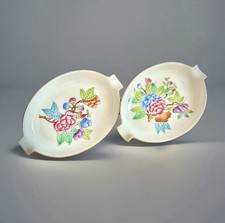 Herend vintage porcellana usato  Empoli