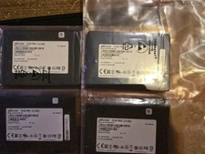Micron 5100 pro gebraucht kaufen  Igensdorf