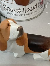 Basset hound pedigree for sale  SCARBOROUGH