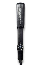 Paul mitchell pro for sale  Santa Barbara