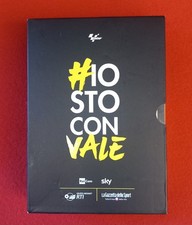 Sto con vale usato  Milano