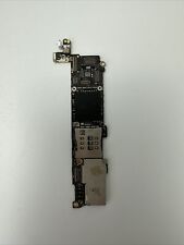 Usado, Placa lógica Apple iPhone 5s ou SE - Vendida como está comprar usado  Enviando para Brazil