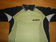 Neu sporttrikot trikot gebraucht kaufen  Heinsberg