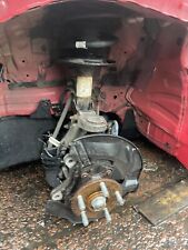 2018 honda civic for sale  BELLSHILL