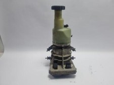 Servopumpe ford mondeo gebraucht kaufen  Bottrop