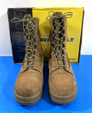 Guc mens belleville for sale  Harrodsburg