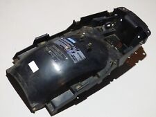 Genuine bmw r1100rt for sale  CONGLETON