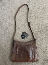 Frye melissa zip for sale  West Yellowstone