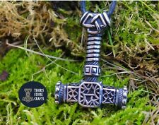 Viking thor hammer for sale  WIRRAL