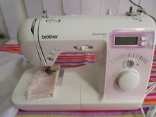 versenkbare nahmaschine gebraucht kaufen versenkbare nahmaschine gebraucht kaufen Viersen